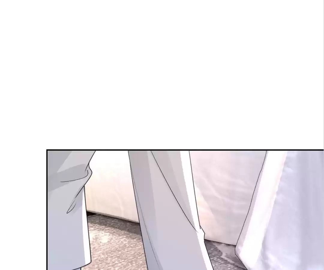 Read Kimi wa Ai chapter 85 image 59 on Lezhin