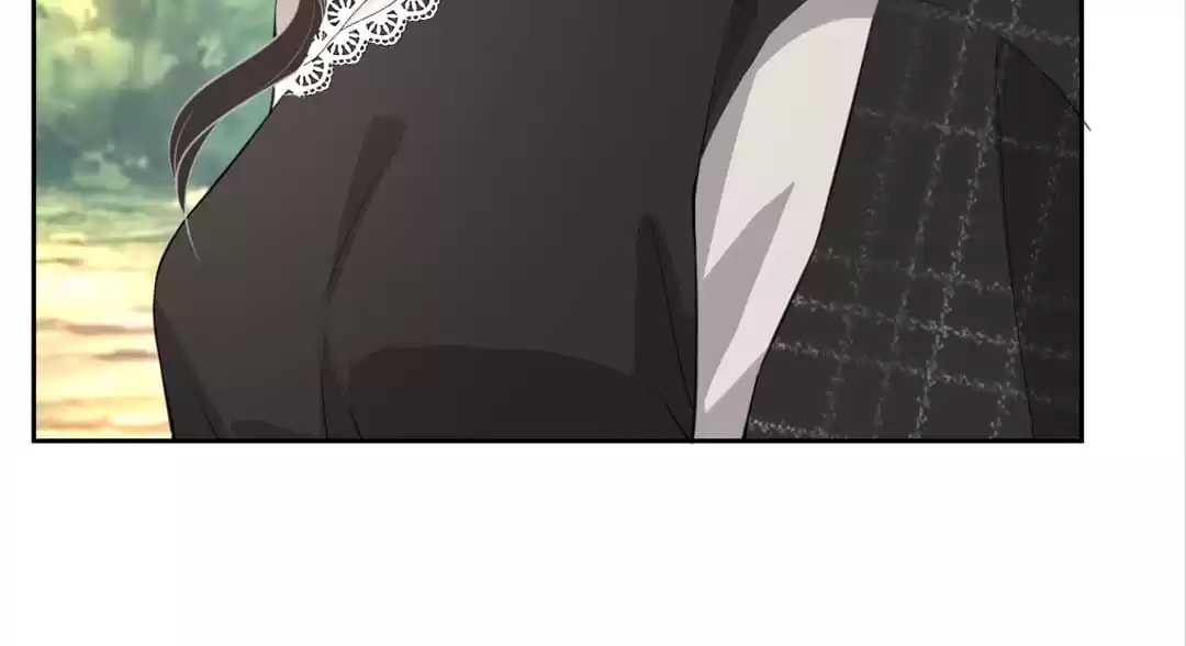 Read Kimi wa Ai chapter 85 image 6 on Lezhin