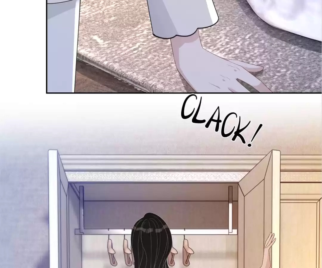 Read Kimi wa Ai chapter 85 image 60 on Lezhin