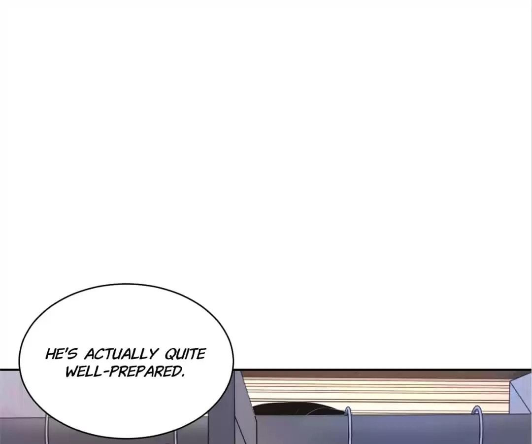 Read Kimi wa Ai chapter 85 image 63 on Lezhin