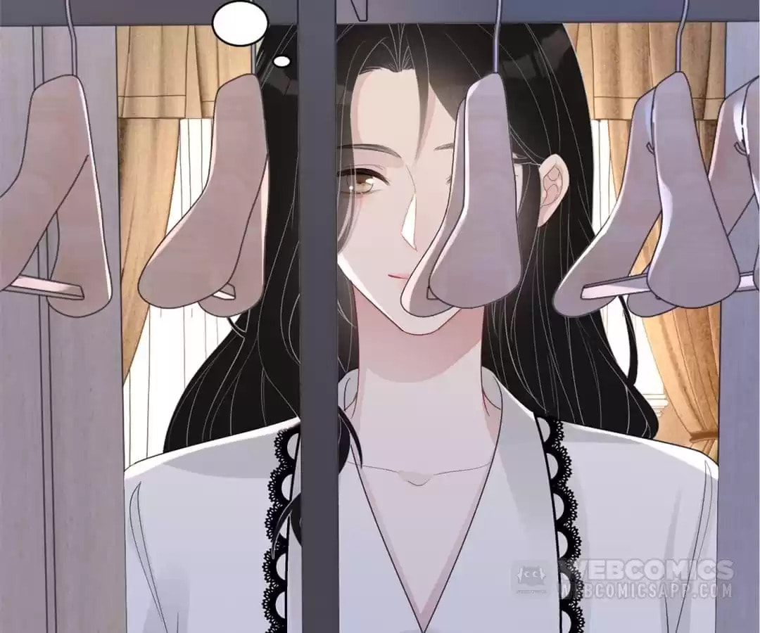 Read Kimi wa Ai chapter 85 image 64 on Lezhin