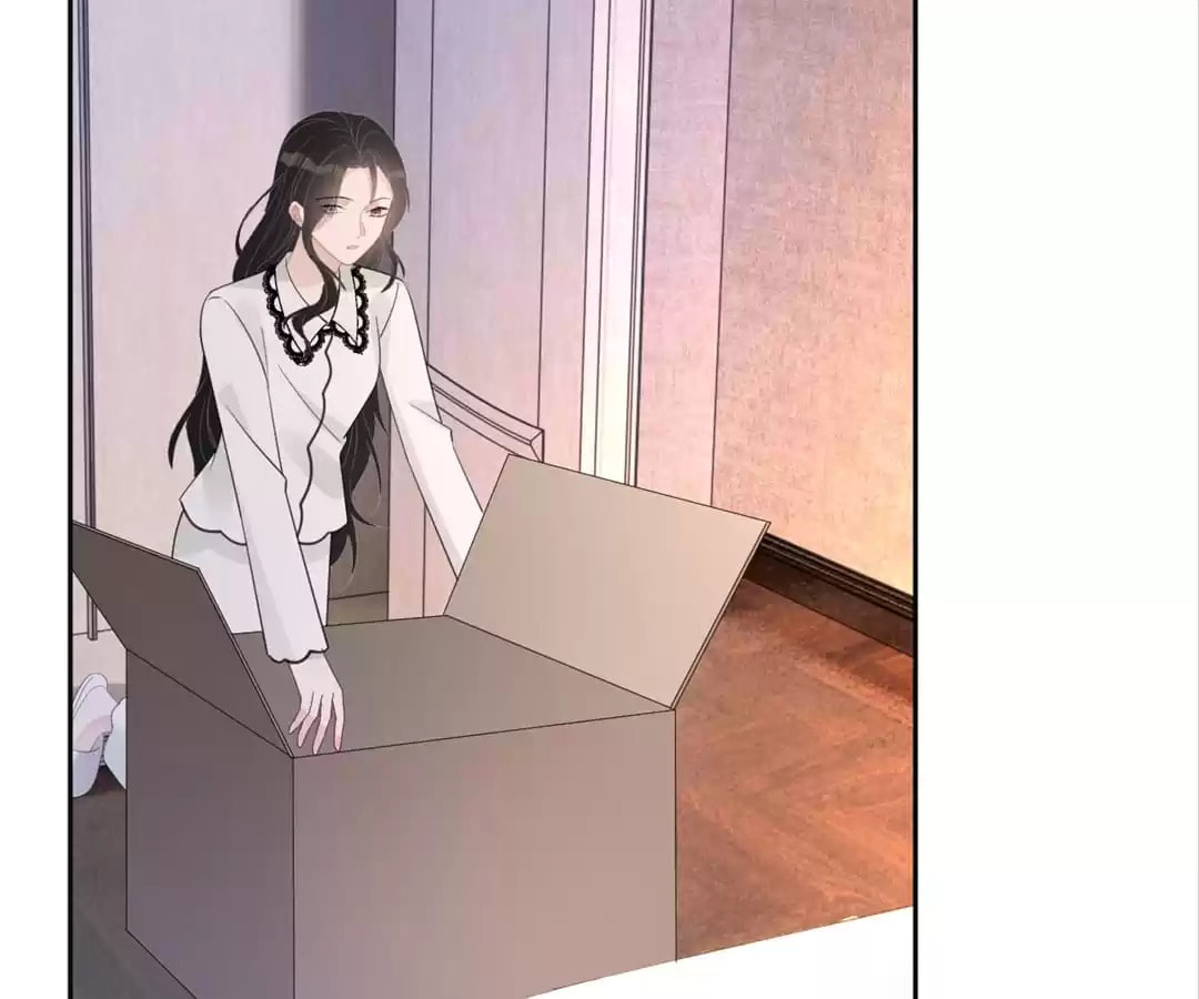 Read Kimi wa Ai chapter 85 image 66 on Lezhin