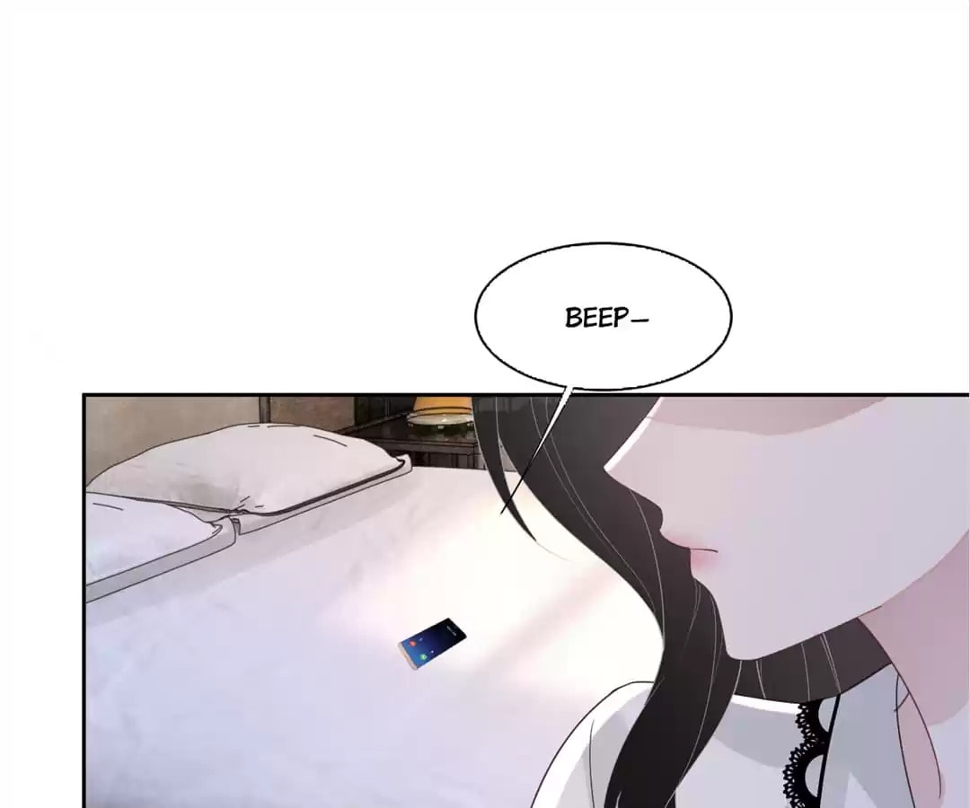 Read Kimi wa Ai chapter 85 image 68 on Lezhin