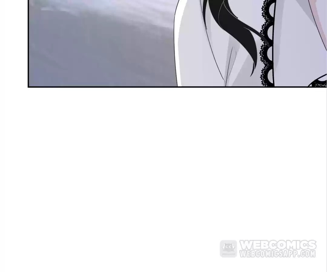 Read Kimi wa Ai chapter 85 image 69 on Lezhin