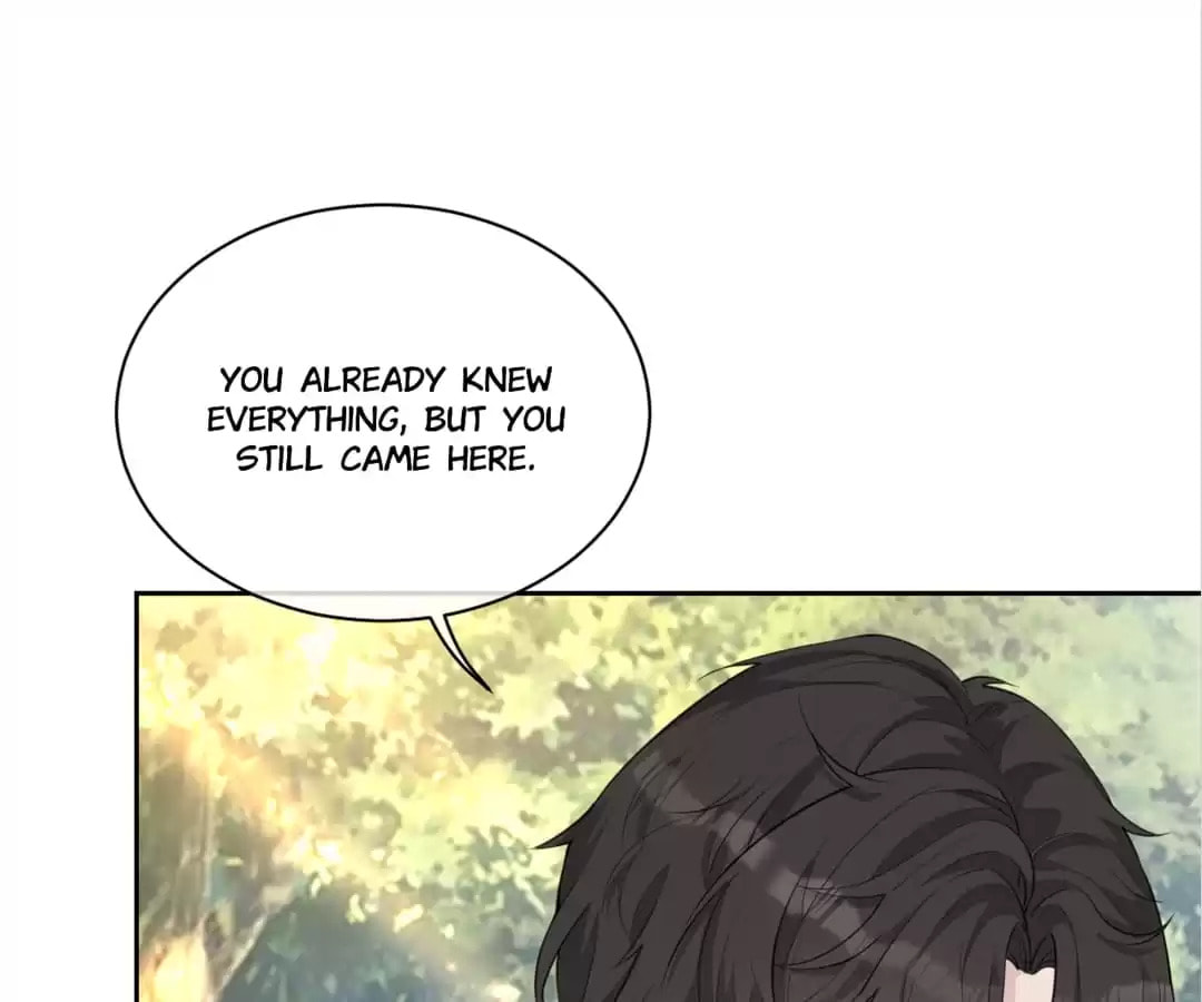 Read Kimi wa Ai chapter 85 image 7 on Lezhin