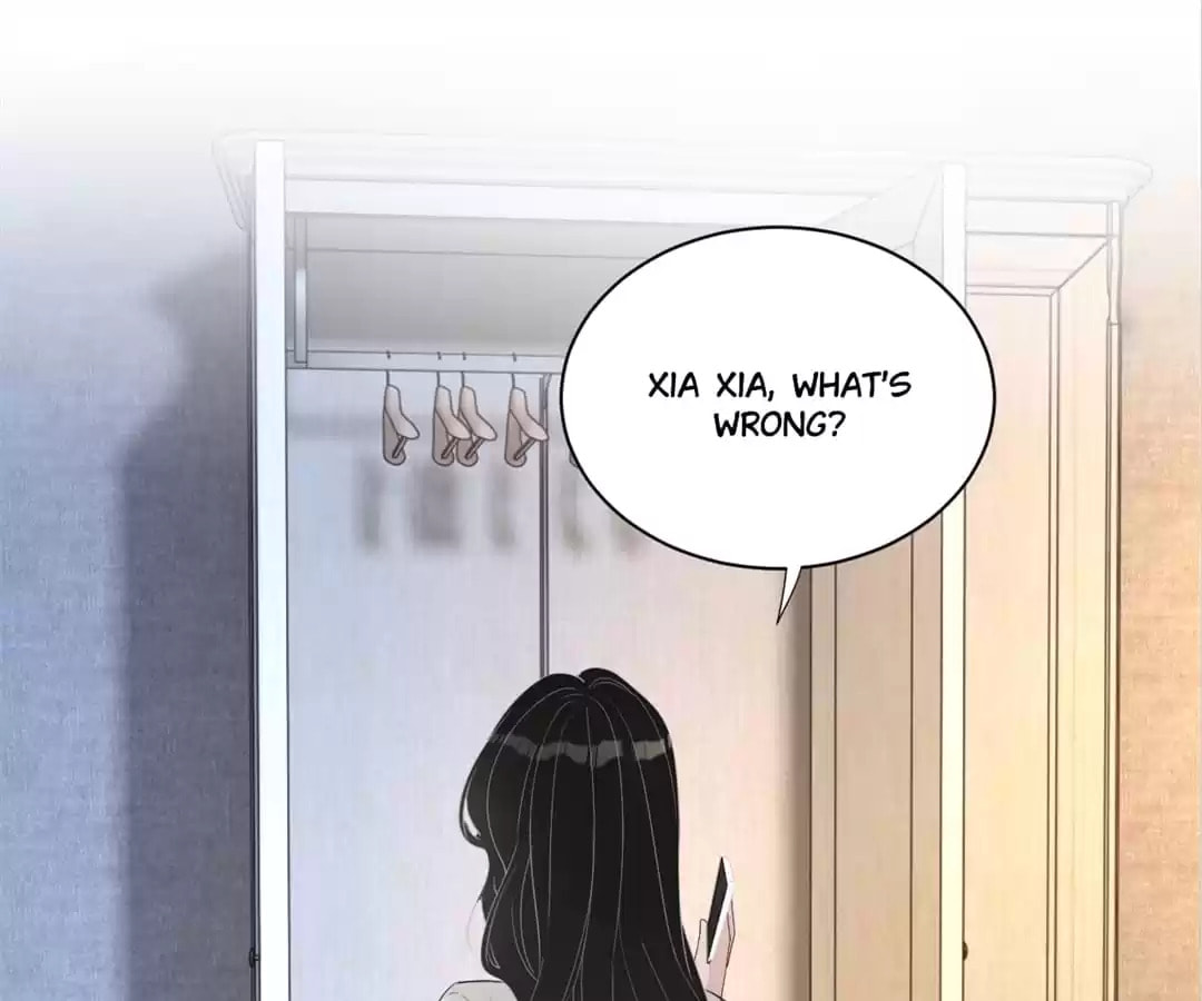 Read Kimi wa Ai chapter 85 image 71 on Lezhin