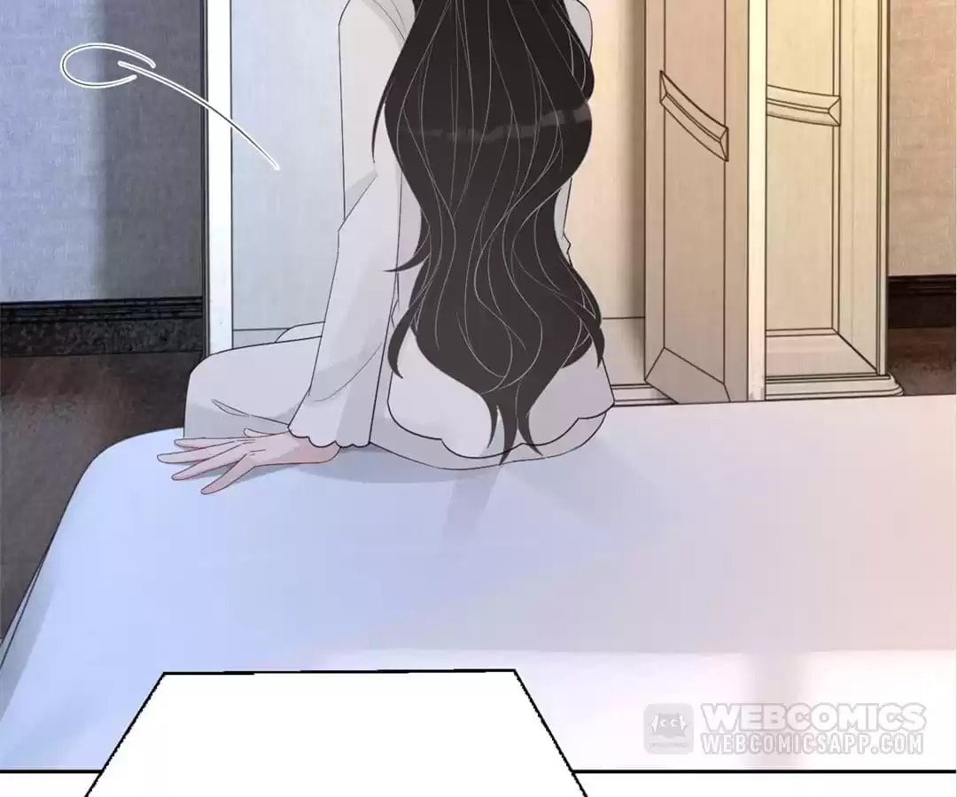 Read Kimi wa Ai chapter 85 image 72 on Lezhin