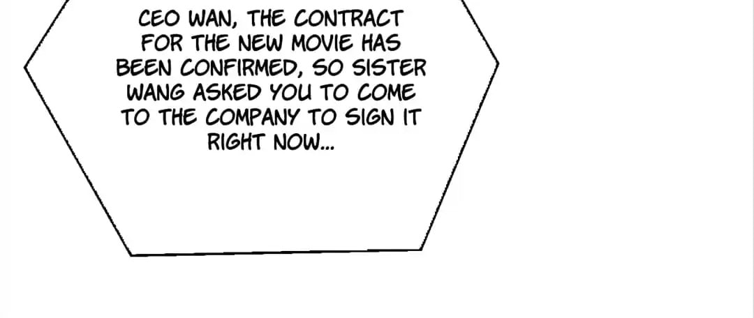 Read Kimi wa Ai chapter 85 image 73 on Lezhin