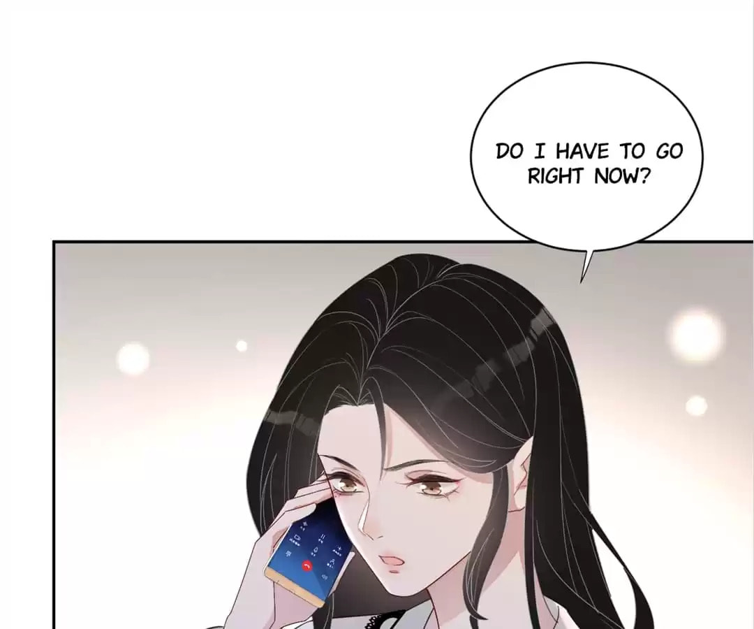 Read Kimi wa Ai chapter 85 image 74 on Lezhin