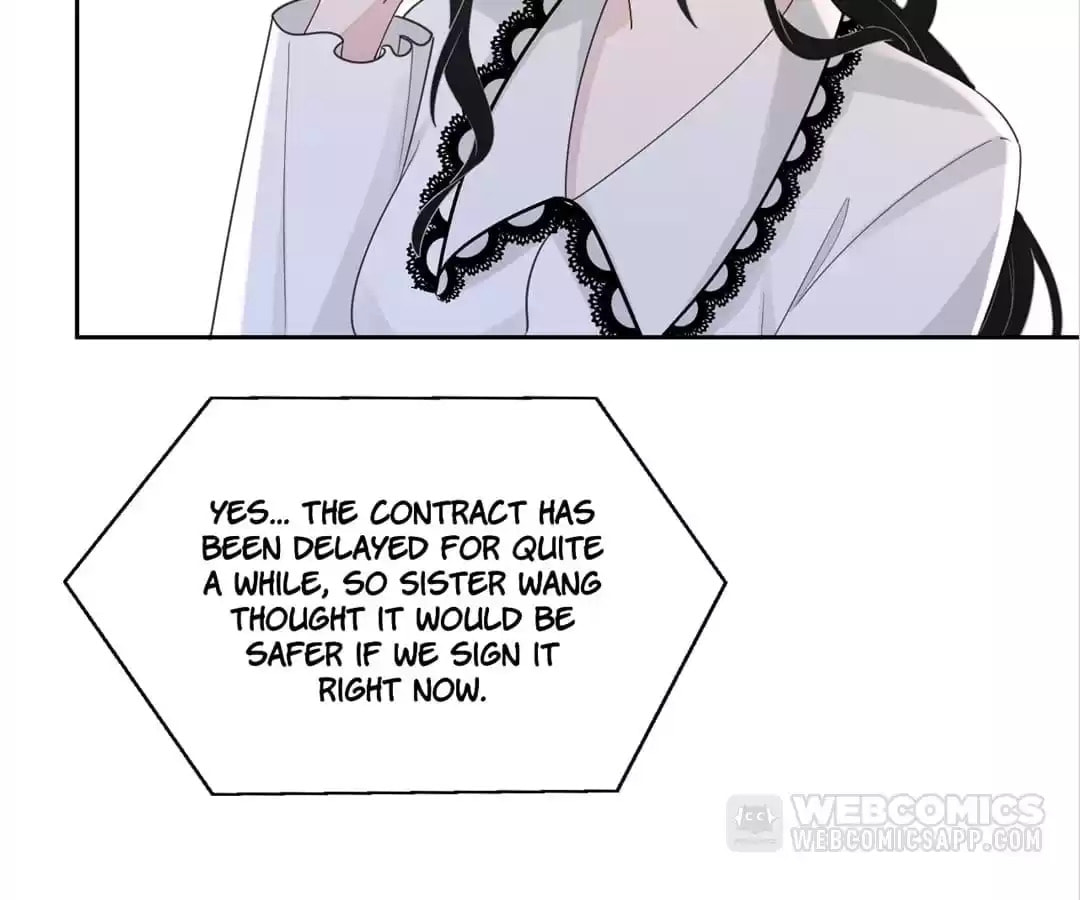 Read Kimi wa Ai chapter 85 image 75 on Lezhin