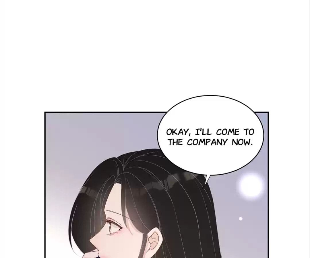 Read Kimi wa Ai chapter 85 image 76 on Lezhin