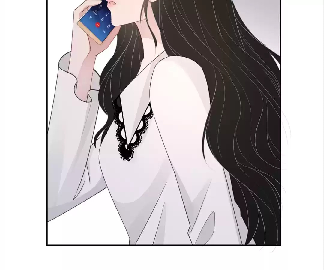 Read Kimi wa Ai chapter 85 image 77 on Lezhin