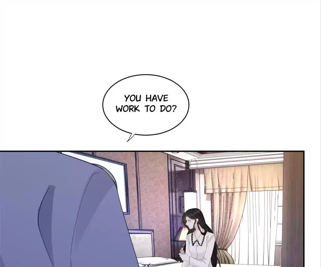 Read Kimi wa Ai chapter 85 image 78 on Lezhin