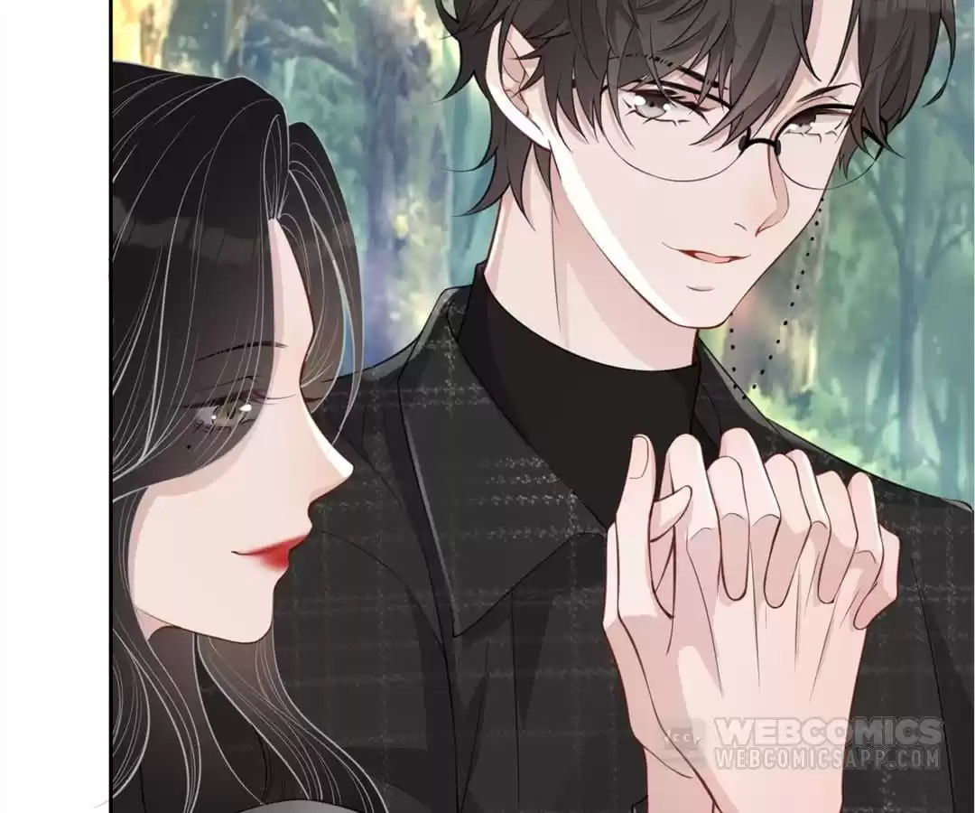 Read Kimi wa Ai chapter 85 image 8 on Lezhin