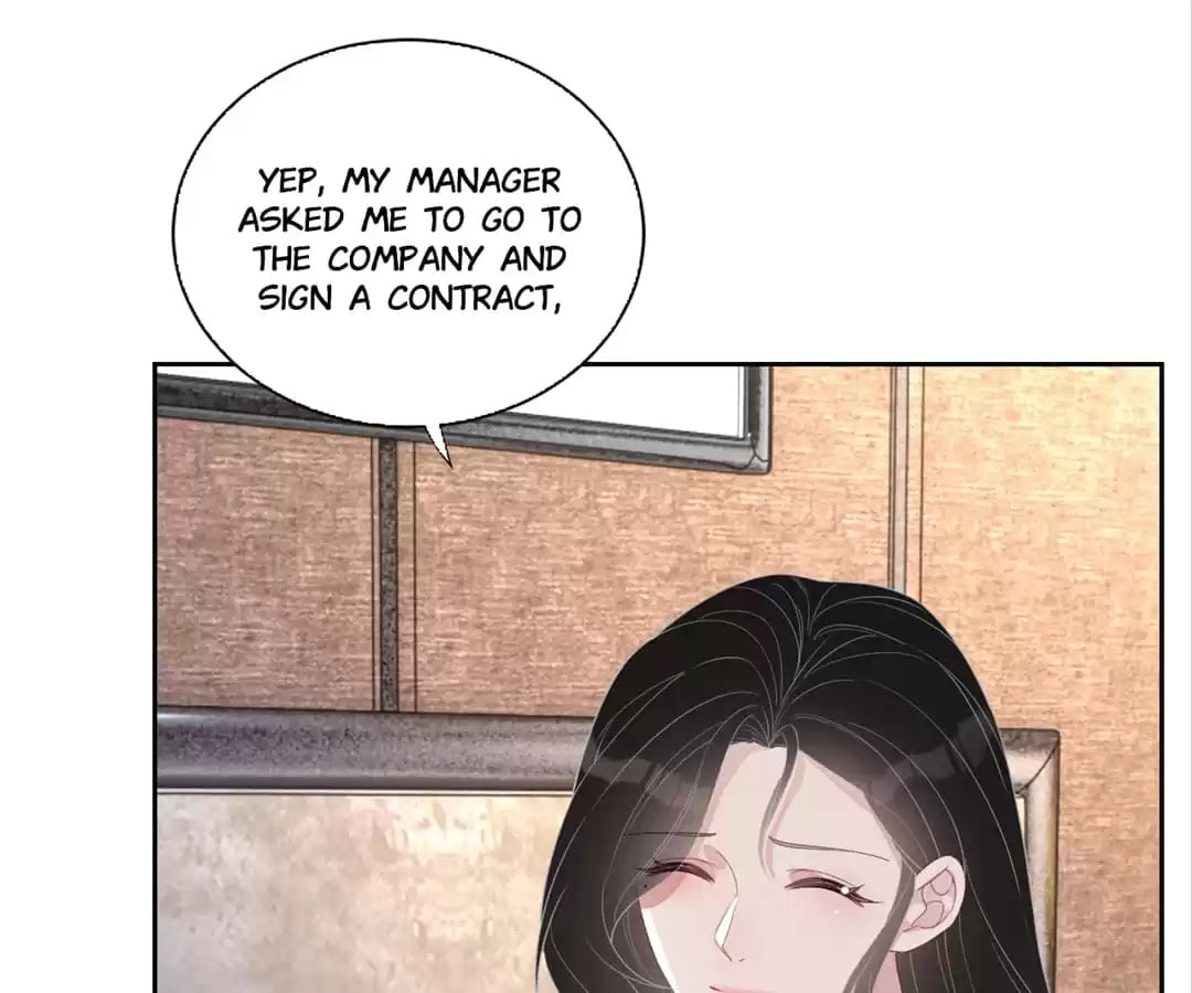 Read Kimi wa Ai chapter 85 image 80 on Lezhin