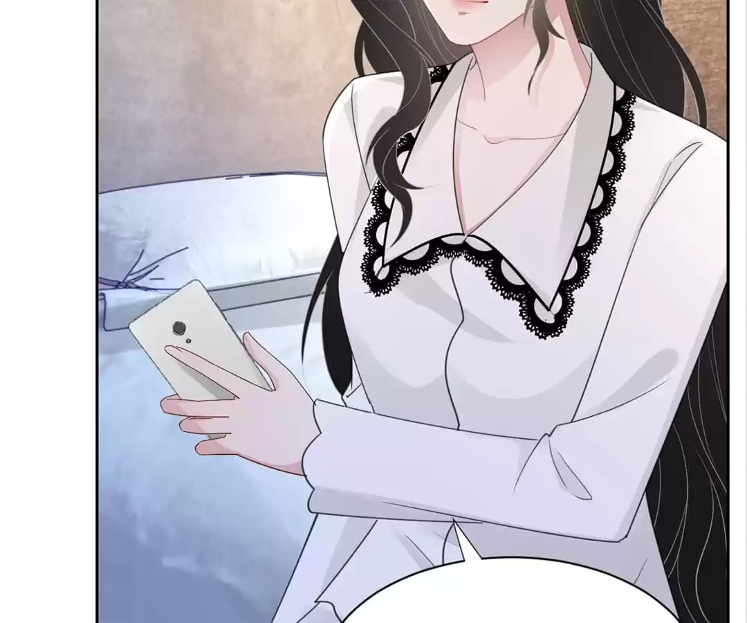 Read Kimi wa Ai chapter 85 image 81 on Lezhin