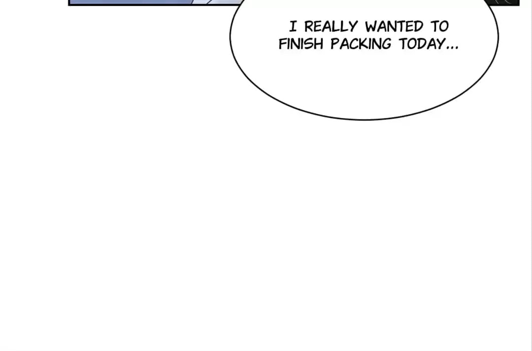 Read Kimi wa Ai chapter 85 image 82 on Lezhin