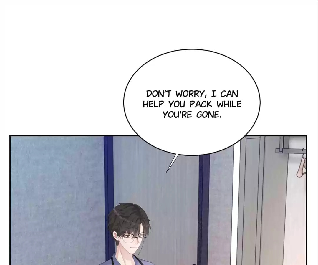 Read Kimi wa Ai chapter 85 image 83 on Lezhin