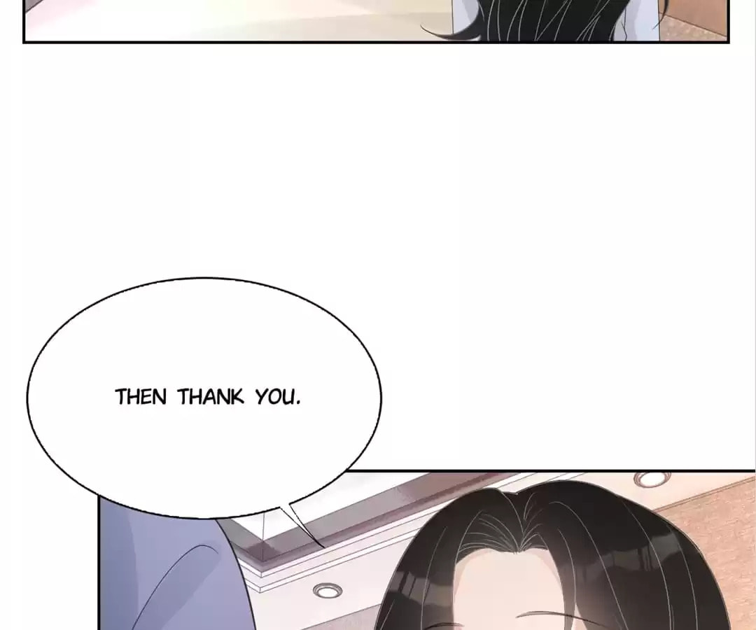 Read Kimi wa Ai chapter 85 image 85 on Lezhin