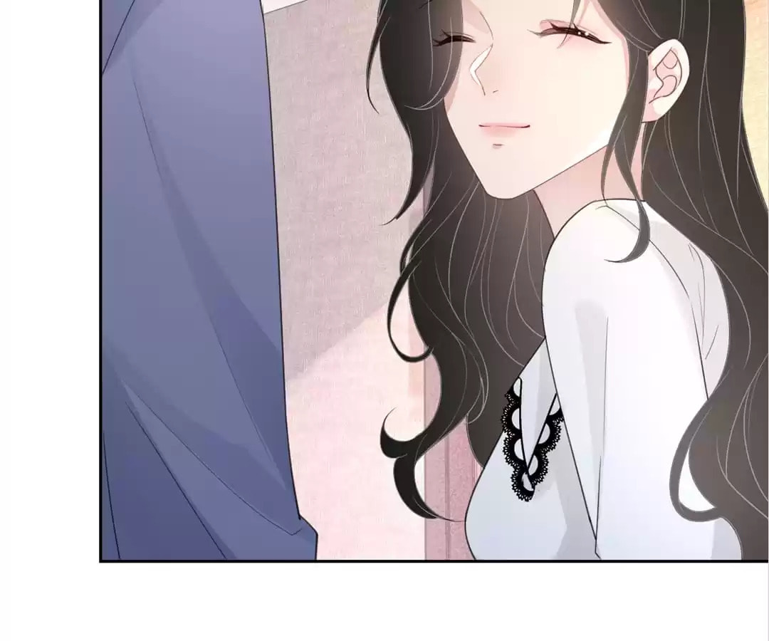 Read Kimi wa Ai chapter 85 image 86 on Lezhin