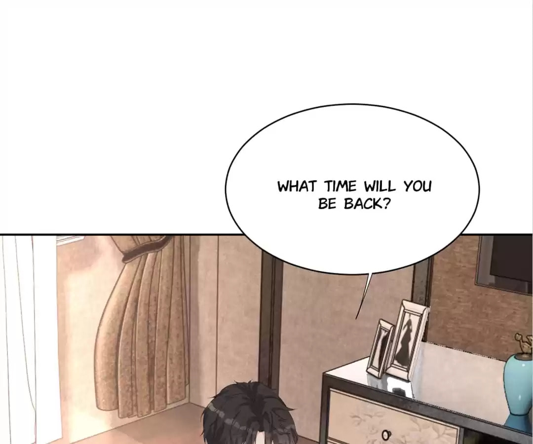 Read Kimi wa Ai chapter 85 image 87 on Lezhin