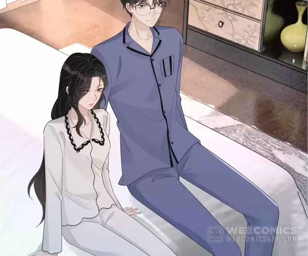 Read Kimi wa Ai chapter 85 image 88 on Lezhin