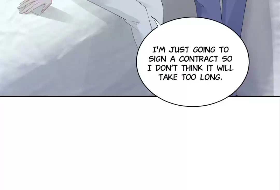 Read Kimi wa Ai chapter 85 image 89 on Lezhin