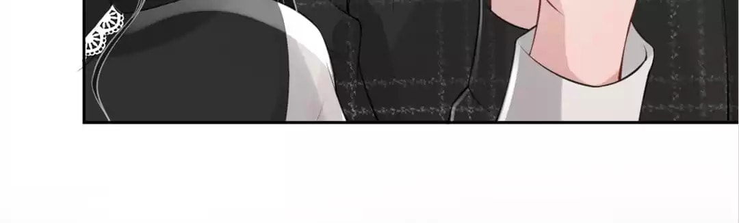 Read Kimi wa Ai chapter 85 image 9 on Lezhin