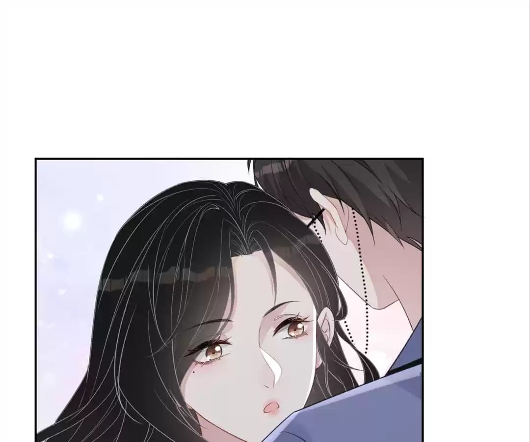 Read Kimi wa Ai chapter 85 image 90 on Lezhin