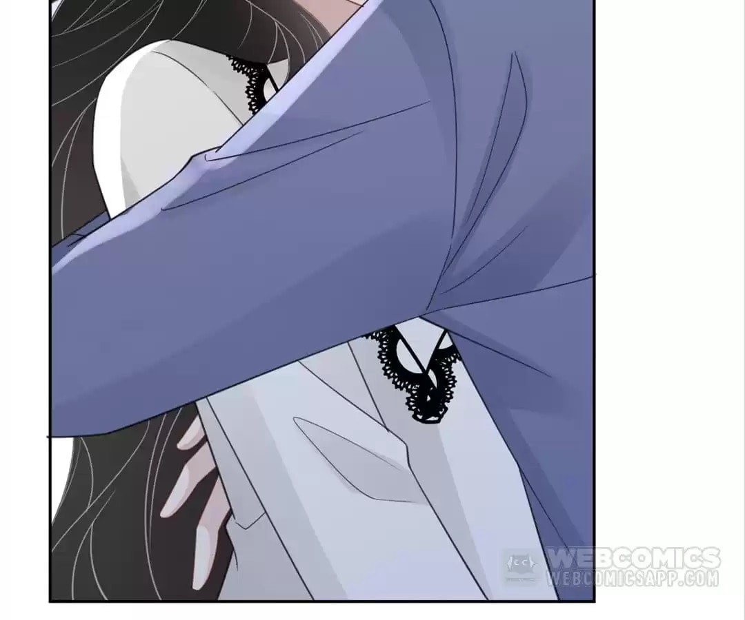 Read Kimi wa Ai chapter 85 image 91 on Lezhin