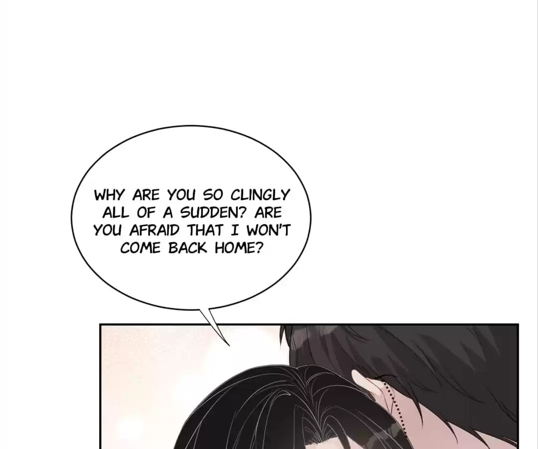 Read Kimi wa Ai chapter 85 image 92 on Lezhin