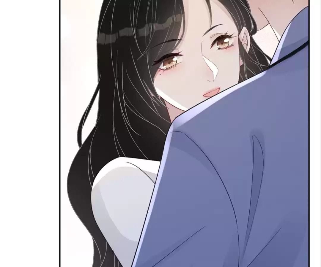 Read Kimi wa Ai chapter 85 image 93 on Lezhin