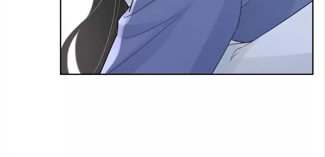 Read Kimi wa Ai chapter 85 image 94 on Lezhin