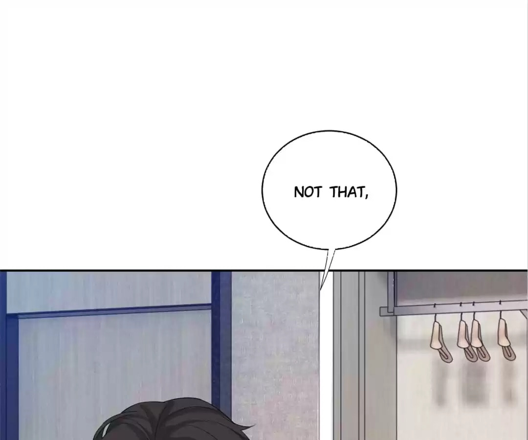 Read Kimi wa Ai chapter 85 image 95 on Lezhin
