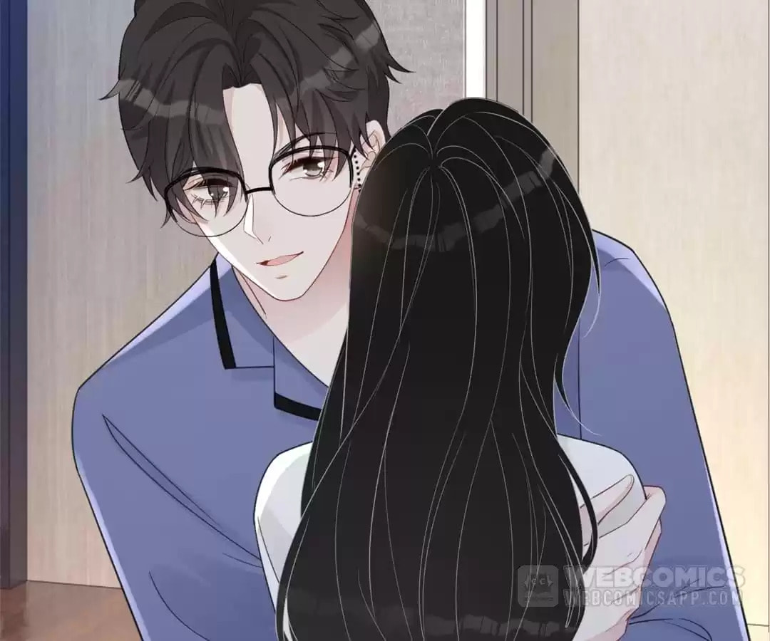 Read Kimi wa Ai chapter 85 image 96 on Lezhin