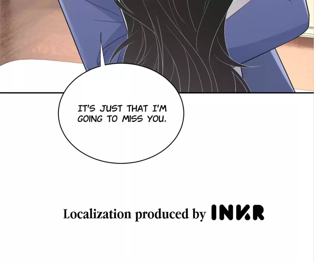 Read Kimi wa Ai chapter 85 image 97 on Lezhin