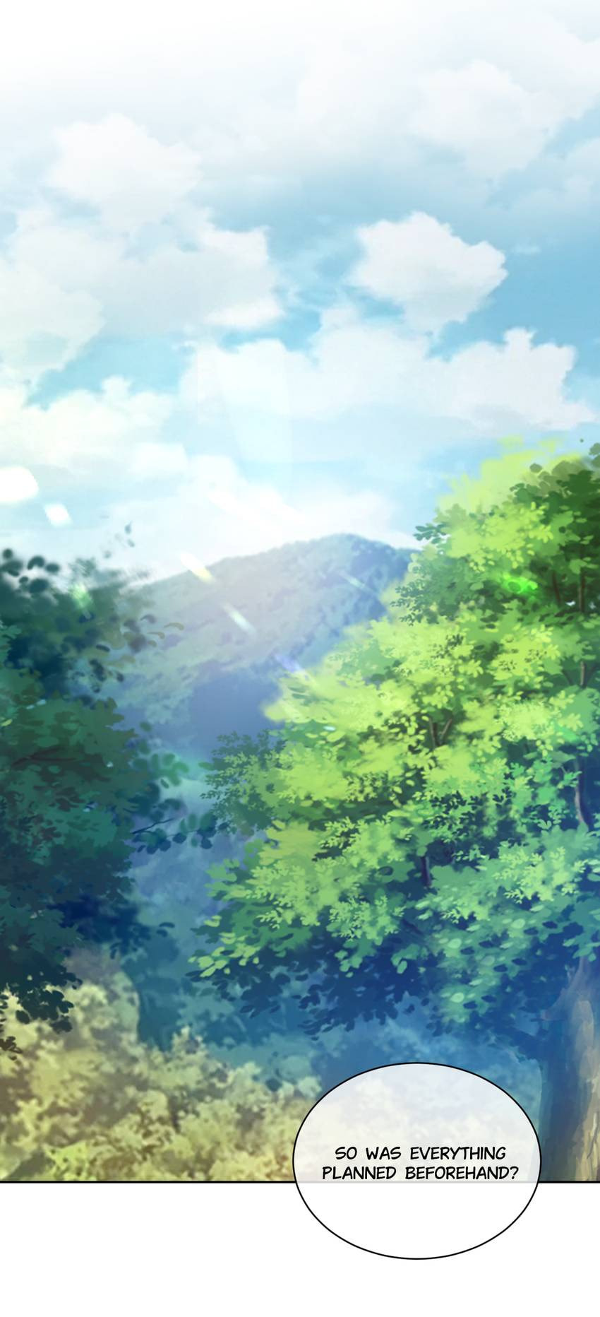 Read Kimi wa Ai chapter 86 image 1 on Lezhin