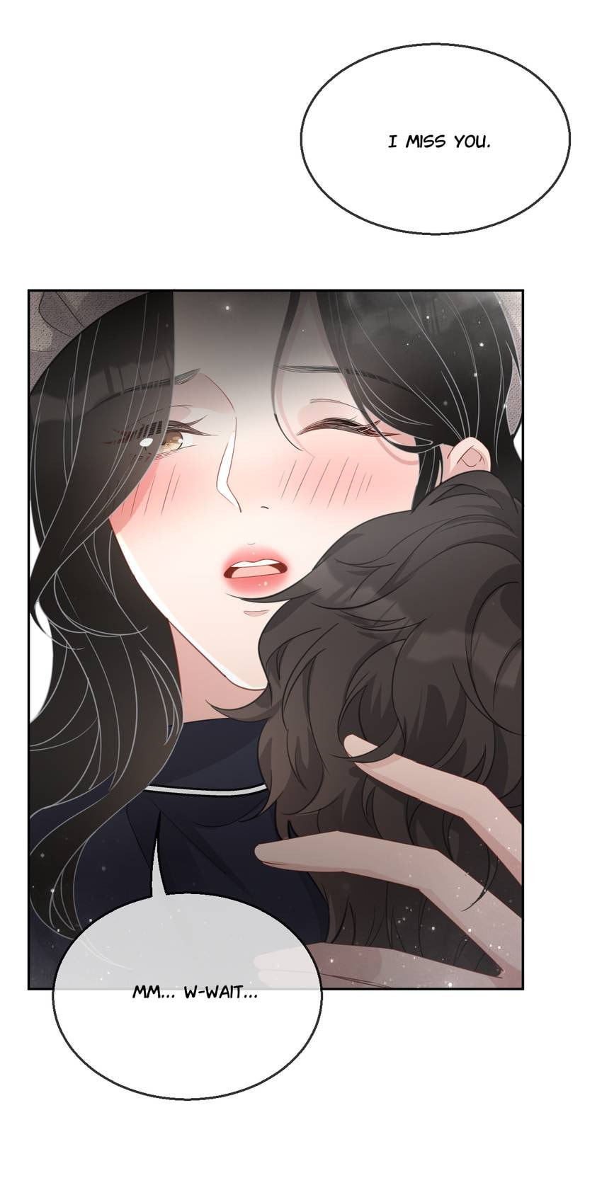 Read Kimi wa Ai chapter 87 image 25 on Lezhin