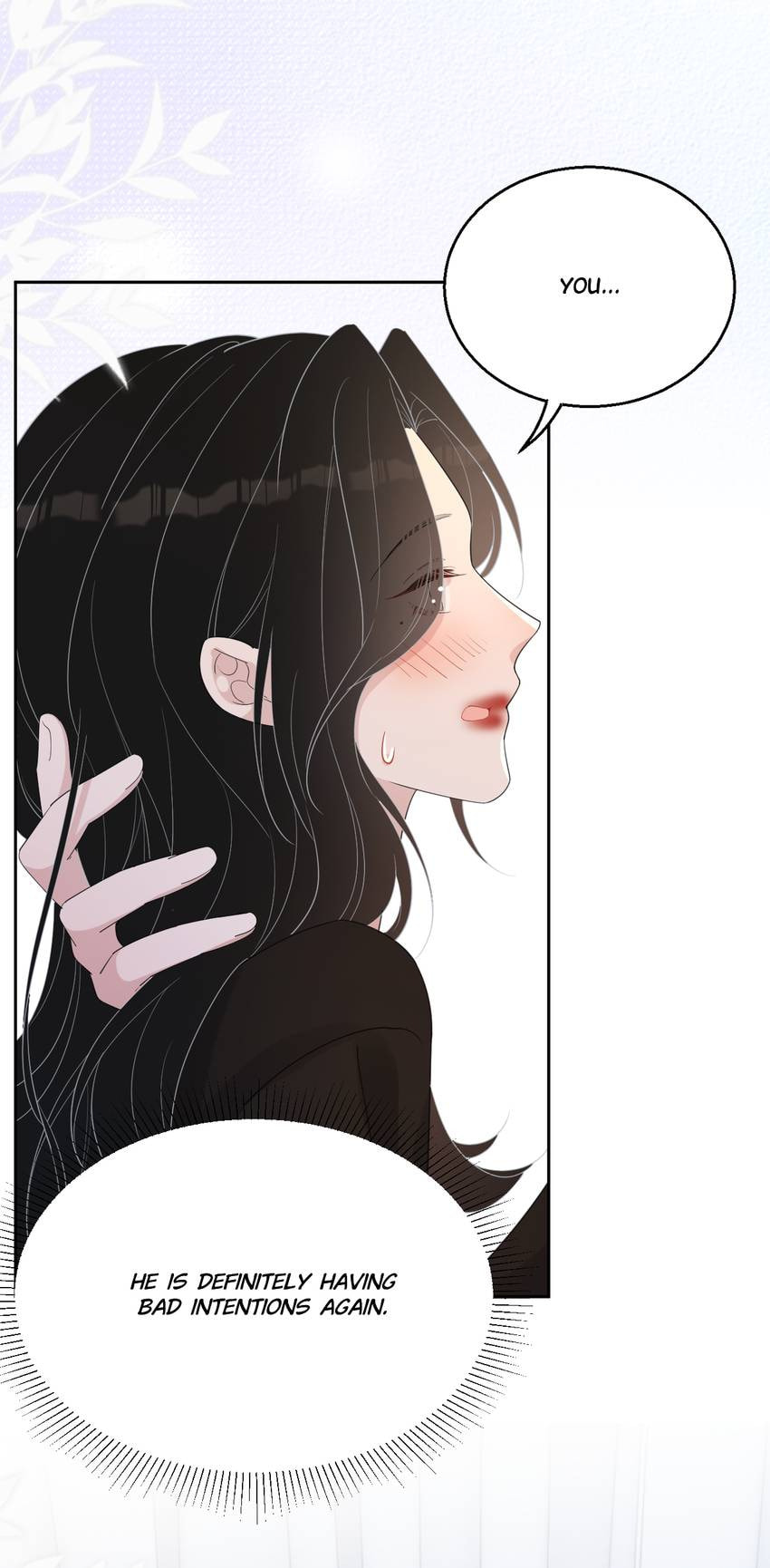 Read Kimi wa Ai chapter 89 image 10 on Lezhin
