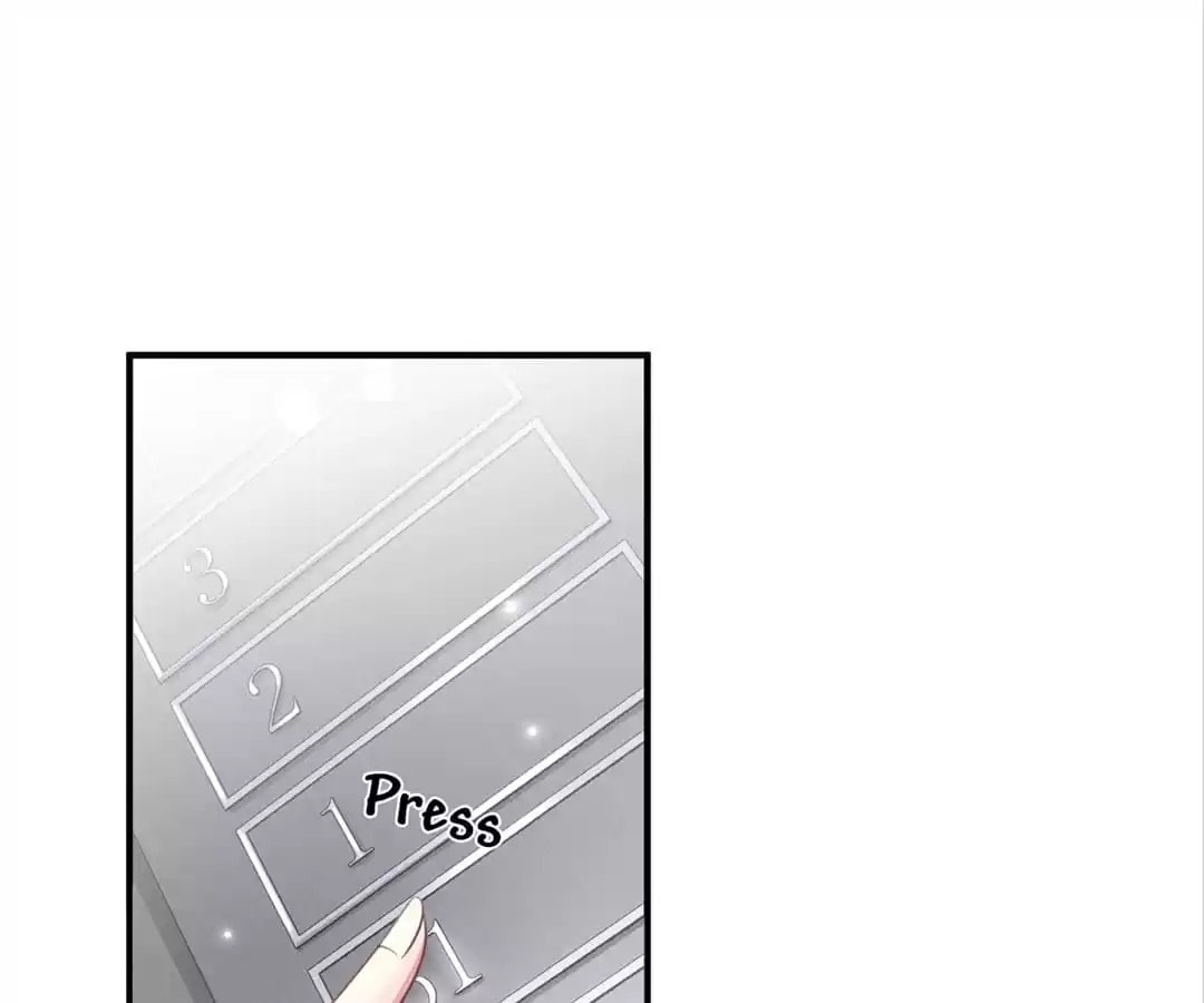 Read Kimi wa Ai chapter 9 image 0 on Lezhin