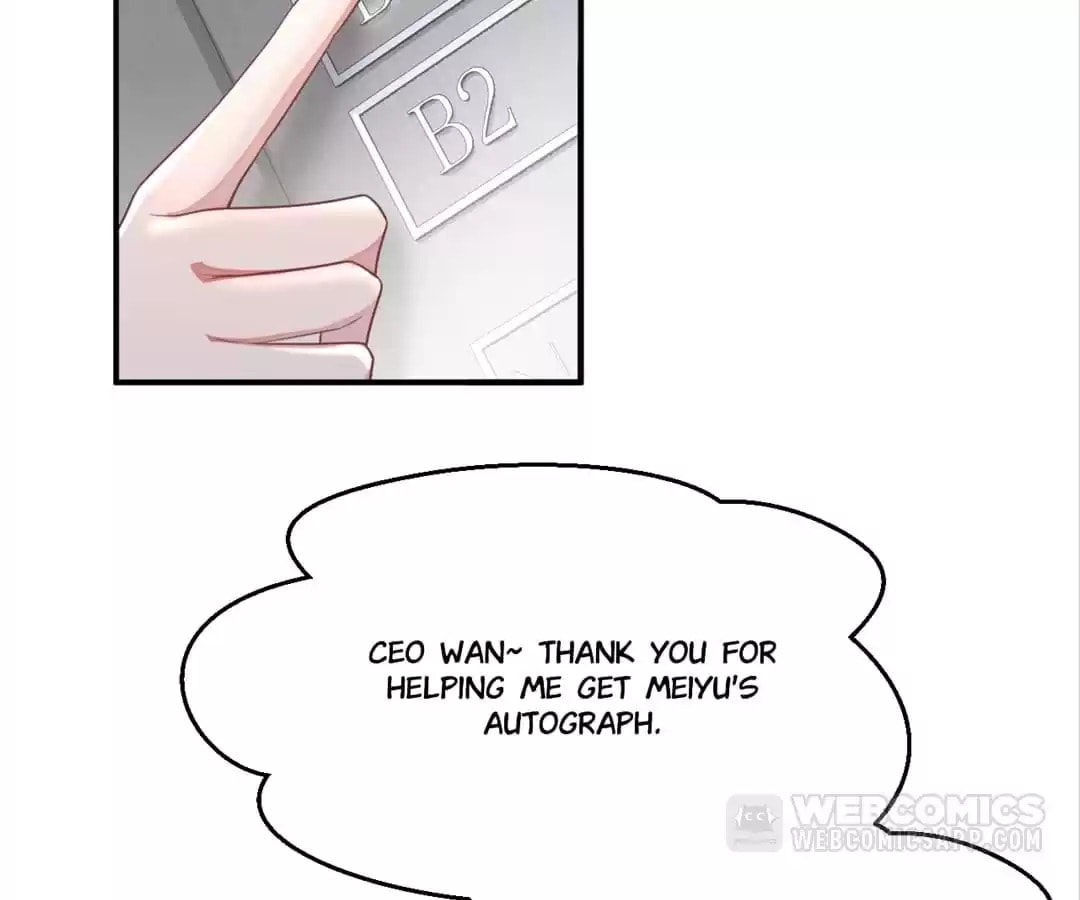 Read Kimi wa Ai chapter 9 image 1 on Lezhin