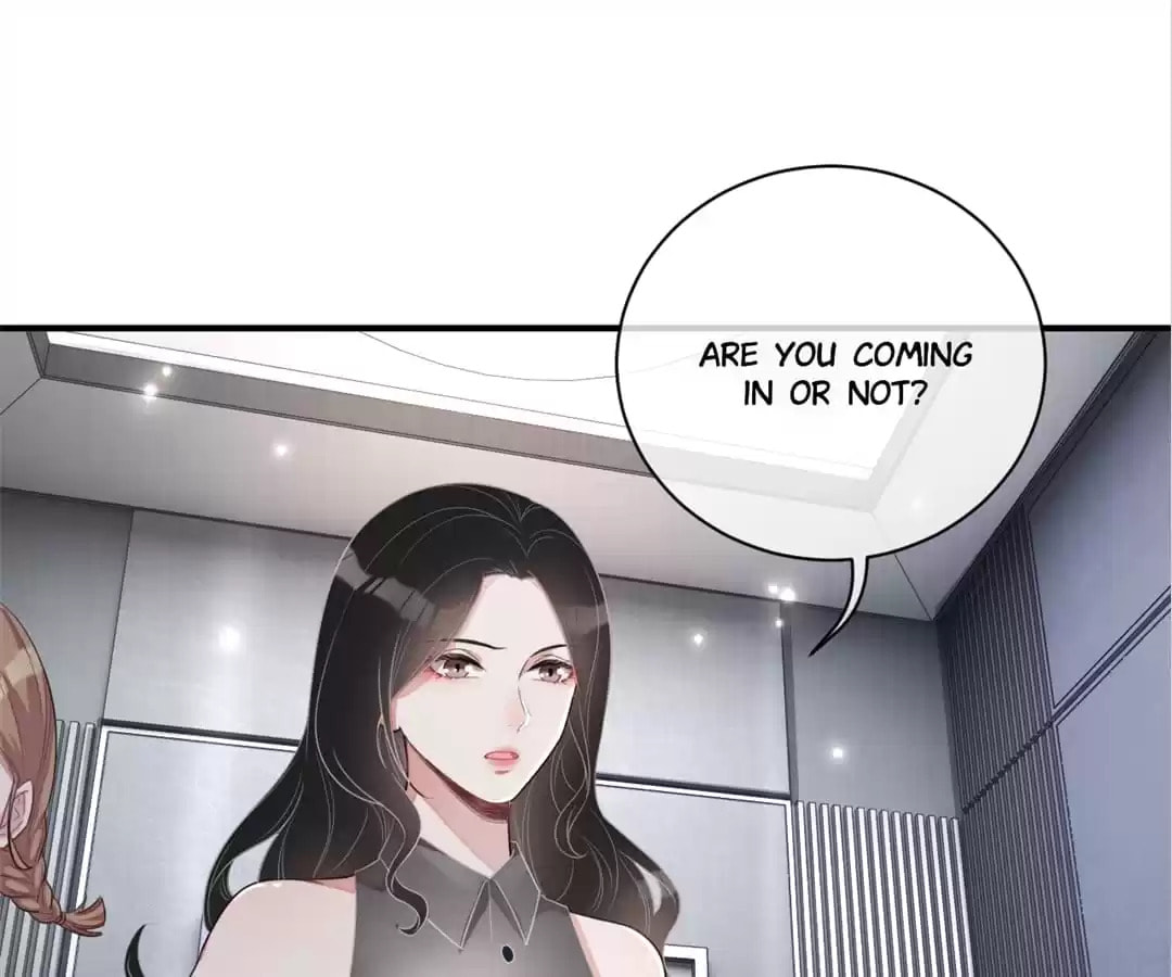 Read Kimi wa Ai chapter 9 image 10 on Lezhin