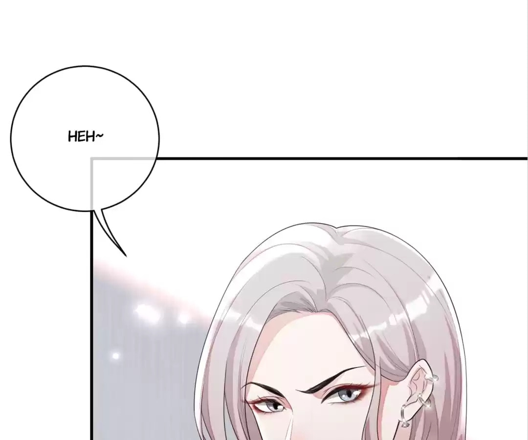 Read Kimi wa Ai chapter 9 image 12 on Lezhin