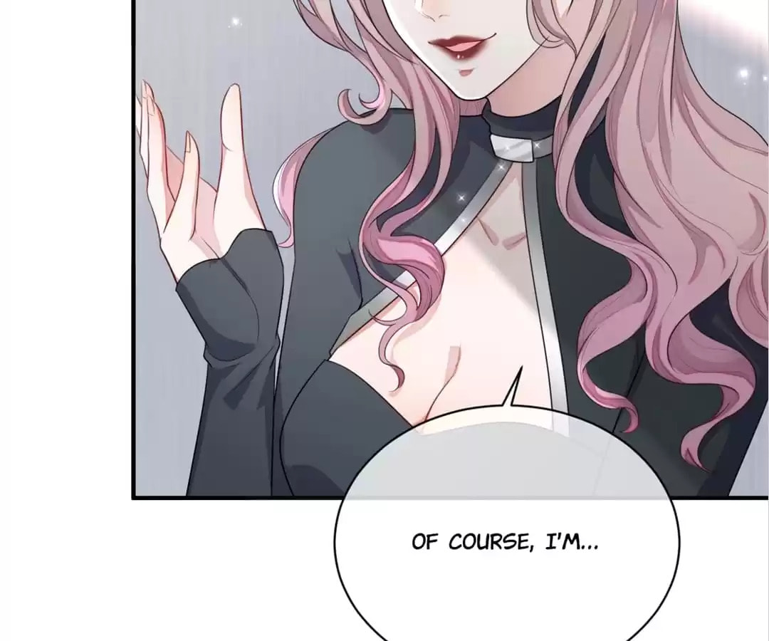 Read Kimi wa Ai chapter 9 image 13 on Lezhin