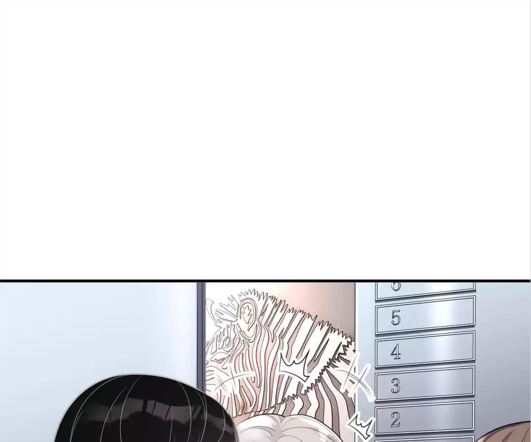 Read Kimi wa Ai chapter 9 image 15 on Lezhin