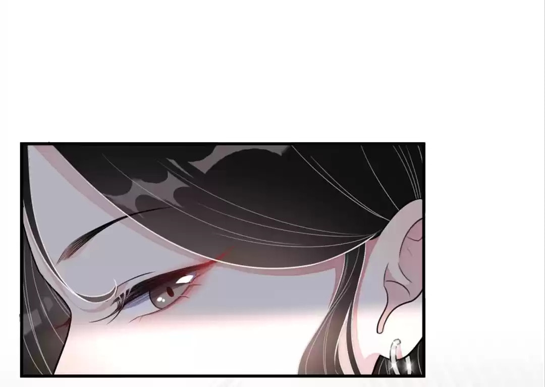 Read Kimi wa Ai chapter 9 image 17 on Lezhin