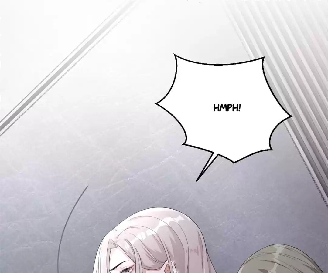 Read Kimi wa Ai chapter 9 image 18 on Lezhin