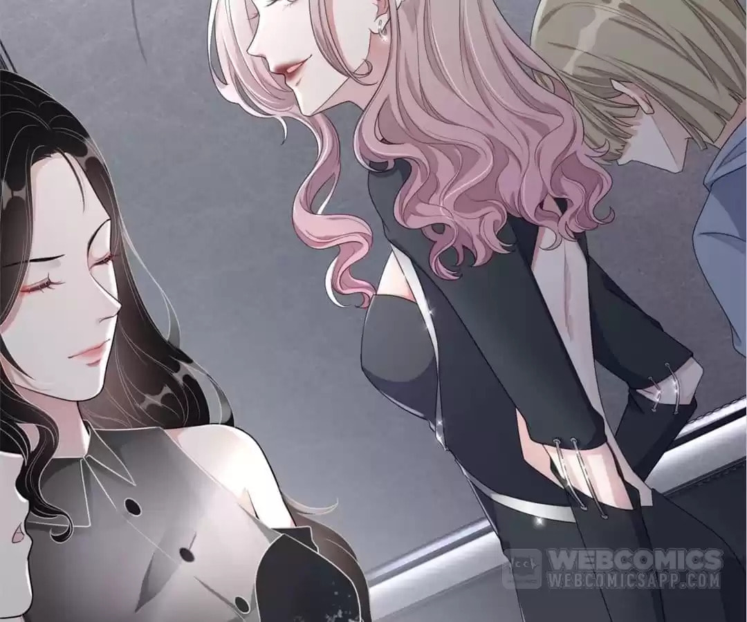 Read Kimi wa Ai chapter 9 image 19 on Lezhin