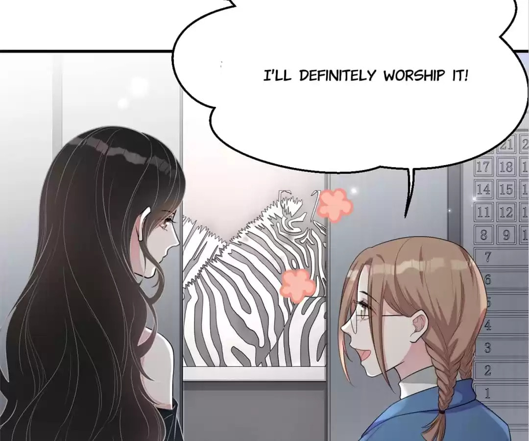 Read Kimi wa Ai chapter 9 image 2 on Lezhin
