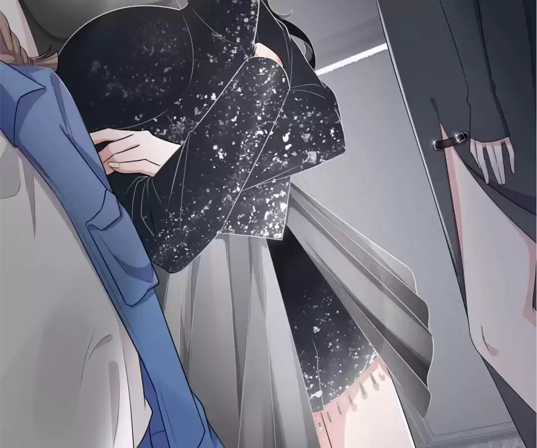 Read Kimi wa Ai chapter 9 image 20 on Lezhin